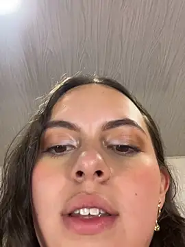 Annie_bonnie_ live sex cam