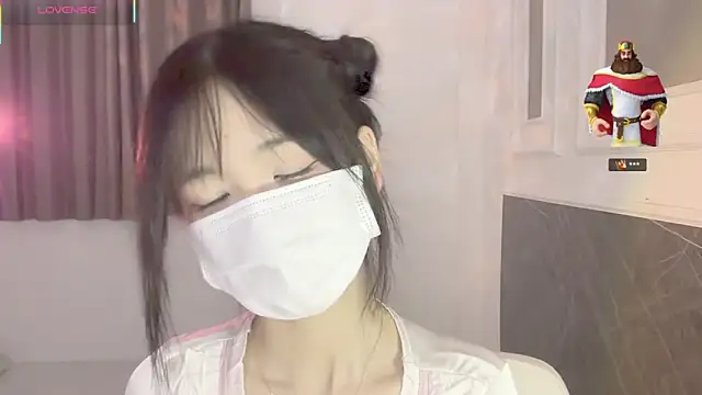 Your-Sunshine live sex cam