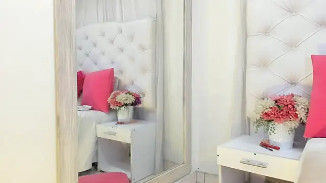 kamii_arias live sex cam