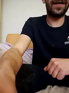 Elchicomalo29 live sex cam