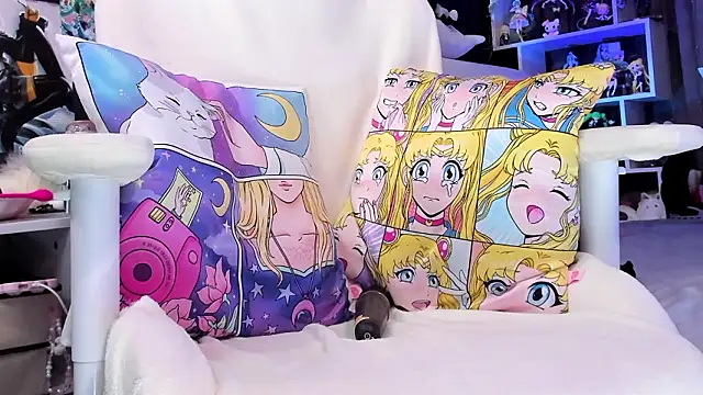 Supaidagaru live sex cam