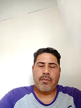 Piscis46 live sex cam