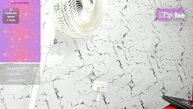 dulcee_bella_ live sex cam