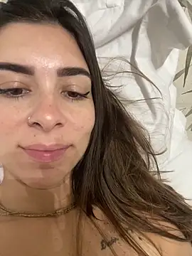 fer-nanda live sex cam