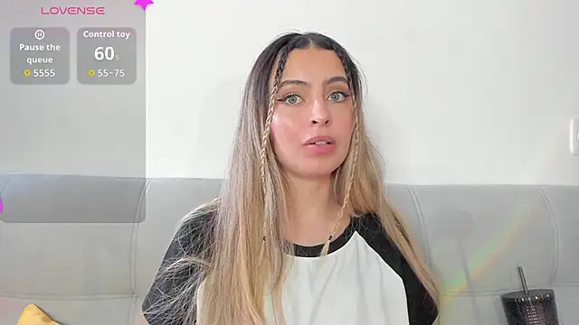 Fernanda_aaaa live sex cam