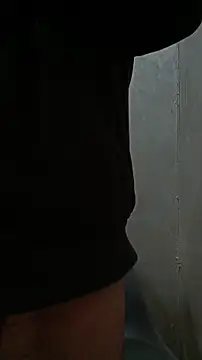 palmal3 live sex cam