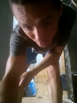 Pngrande20cm2 live sex cam