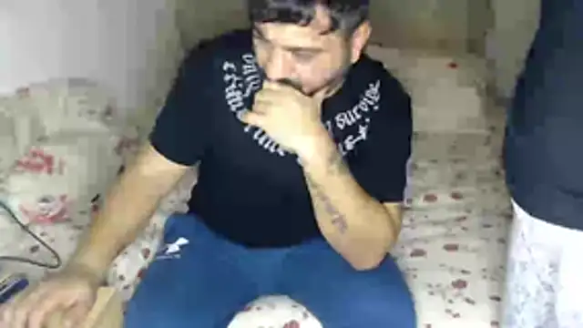 sbry777 live sex cam