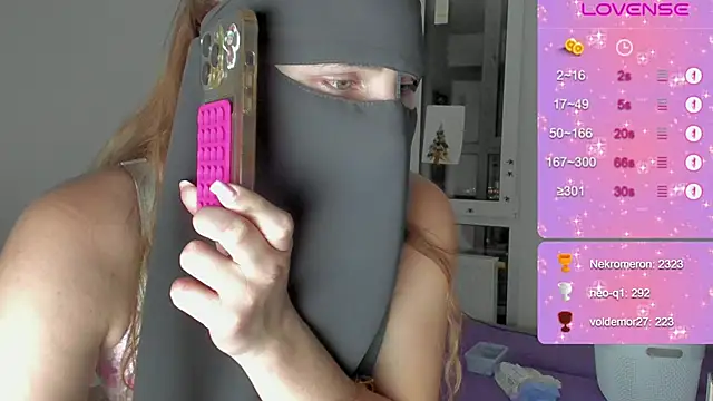 92yourbitch922 live sex cam