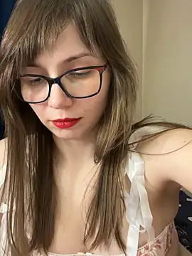 EvaRoss_ live sex cam