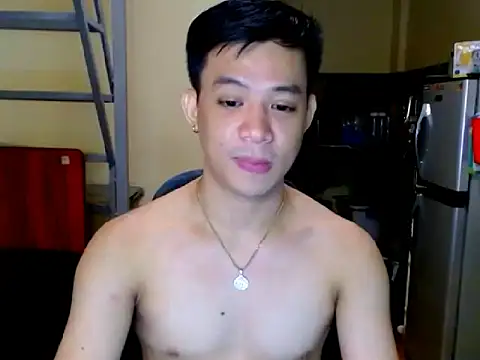 AsianCUMQUICKLY live sex cam