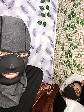 prisha_rani live sex cam