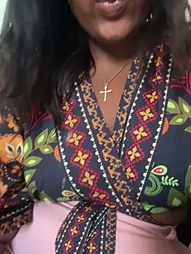 amorasecy live sex cam