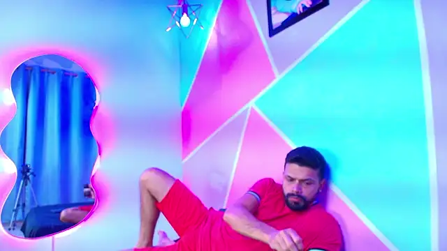 max_ashley_mds live sex cam