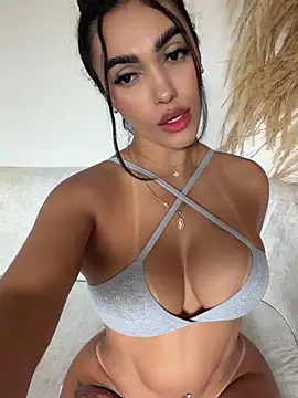 emma_andrew1 live sex cam