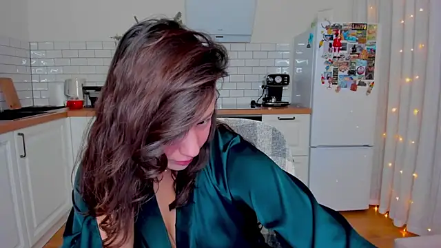 FieryHeart live sex cam