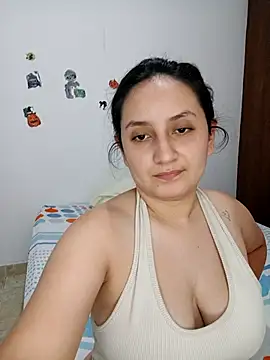 Angeelus2 live sex cam