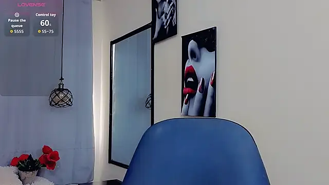 Marceling_Nova live sex cam