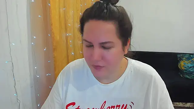 _madalexa_ live sex cam