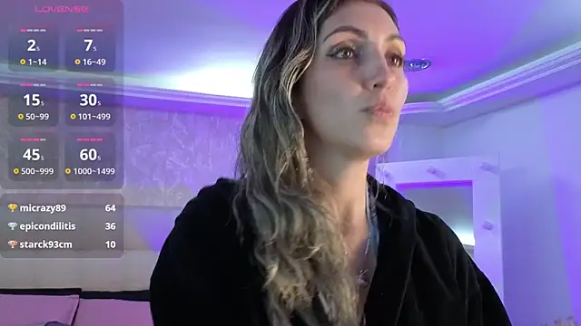 anny_sweet72 live sex cam