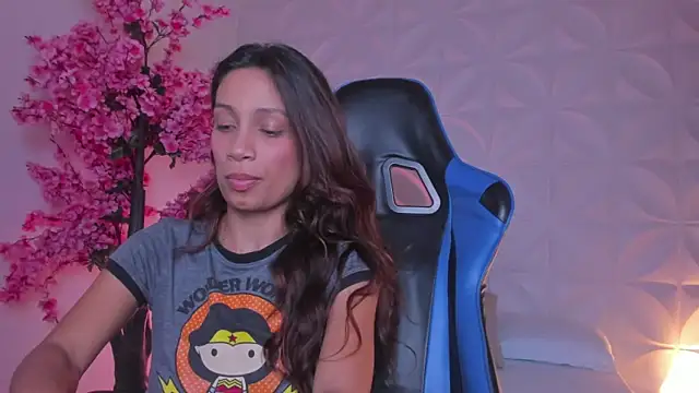 cora_22 live sex cam