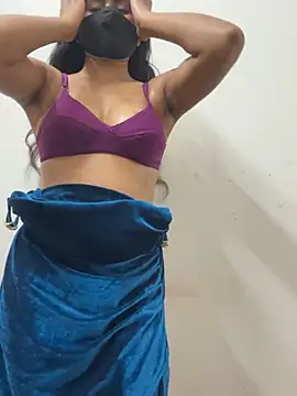sexy-riya43 live sex cam