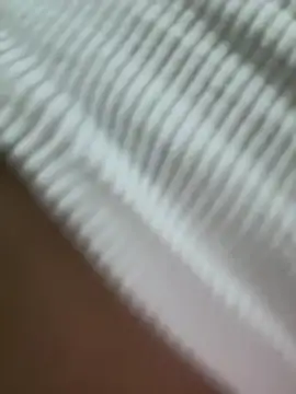 Mila_Morgan live sex cam