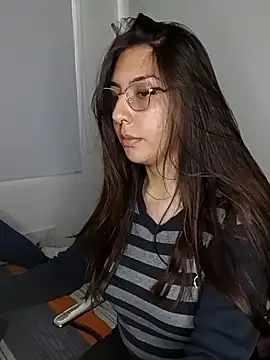 Nikolth_4's cam snapshot