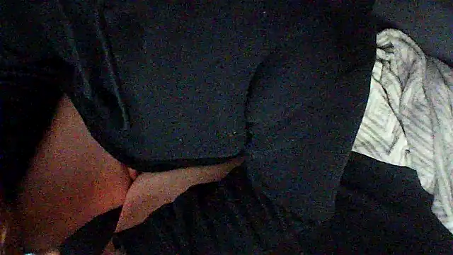 Meistro30 live sex cam