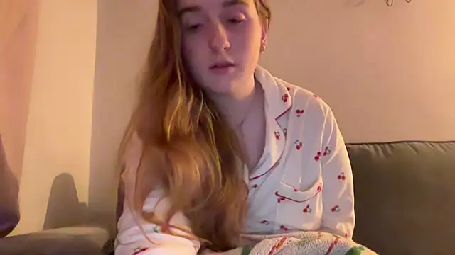 lilsbabyxo live sex cam