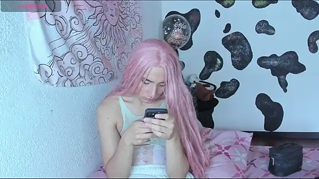 brihanna_cooper live sex cam