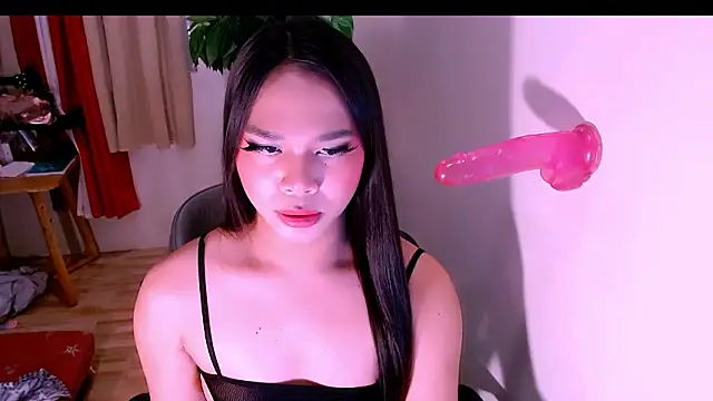 miss_kcummer live sex cam