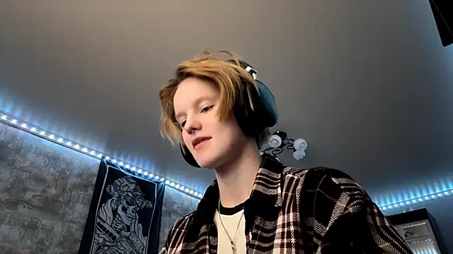 CutieGoga live sex cam