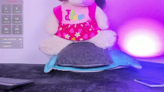 noaa_smith_ live sex cam