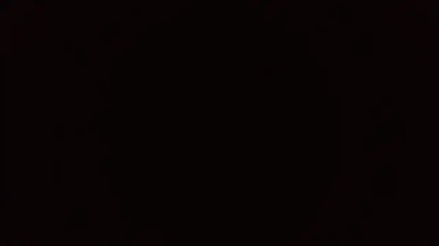 Everlin__Hot_ live sex cam