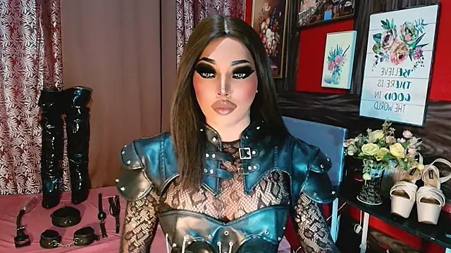 demonfuta live sex cam