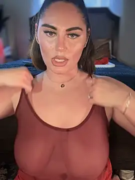 lovely_beast live sex cam