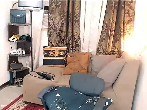 yoursexyasiantsxx live sex cam