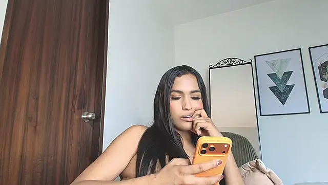 carminaurmommy live sex cam