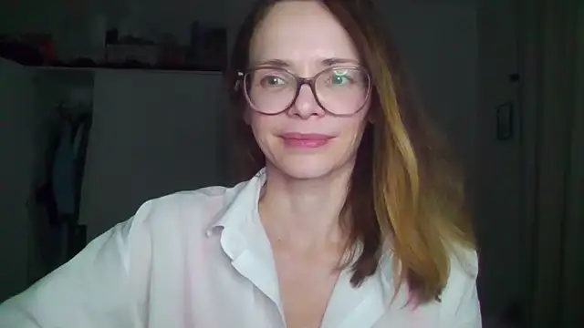 SEA_Dream's cam snapshot