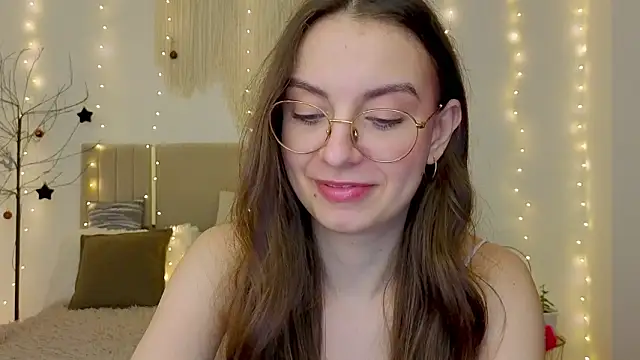 Real_cutie1's cam snapshot