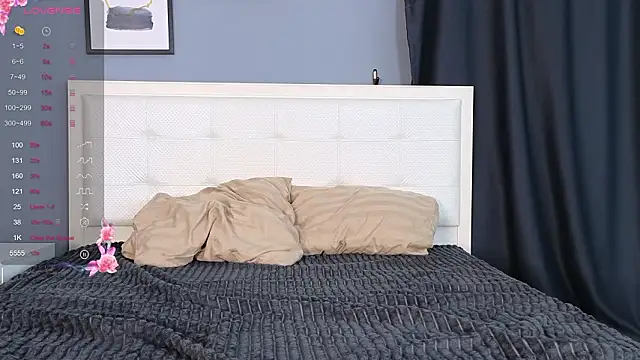 Ruth_Peters's cam snapshot