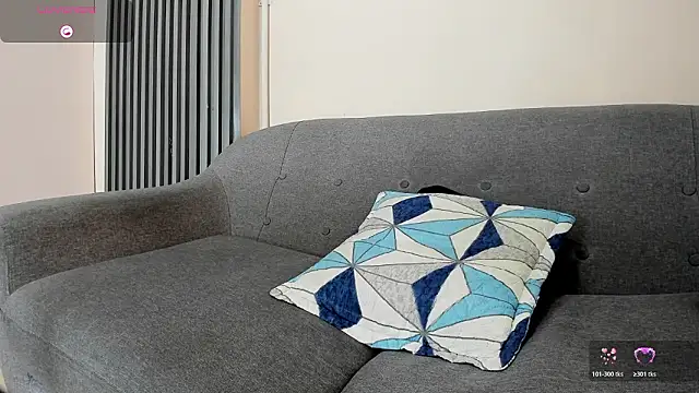 TAYSON_SCOTT live sex cam