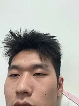 nanda108520 live sex cam