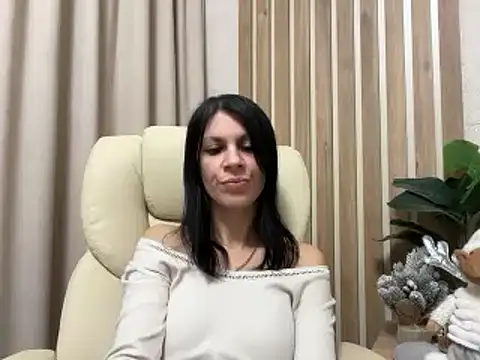 InjaAtHome's cam snapshot