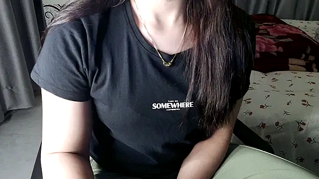 Sima--Roy live sex cam