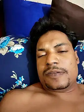 Hotbhabi305's cam snapshot