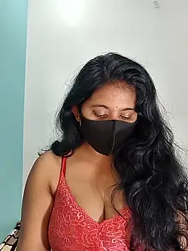 Your-Vedika's cam snapshot