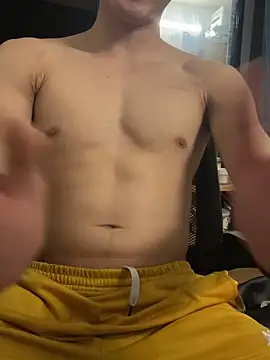 anhkiet_huang live sex cam