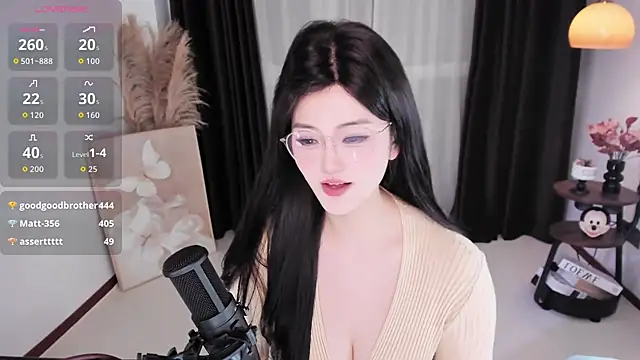 Anonymo68 live sex cam